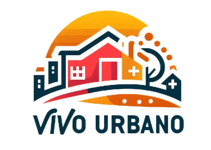 Vivo Urbano - Estacionamiento Privado