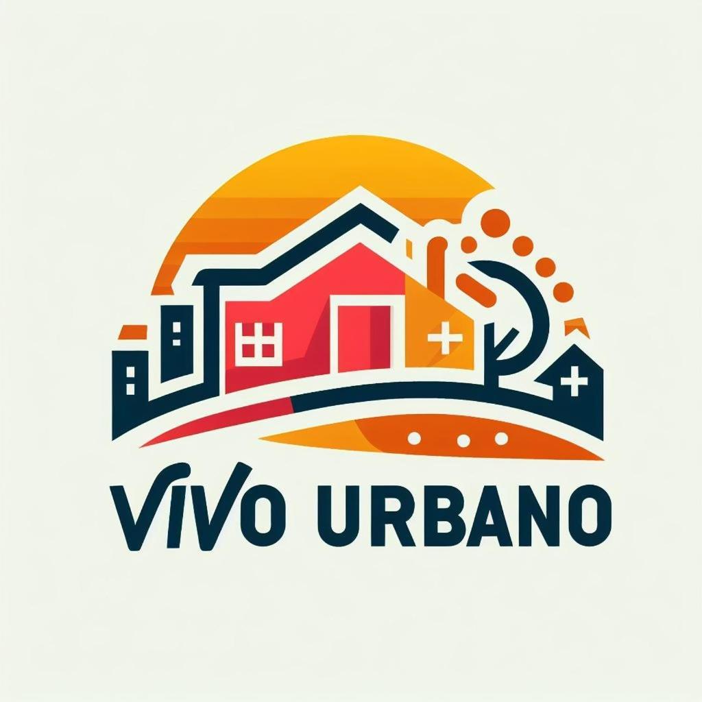 Vivo Urbano - Estacionamiento Privado *