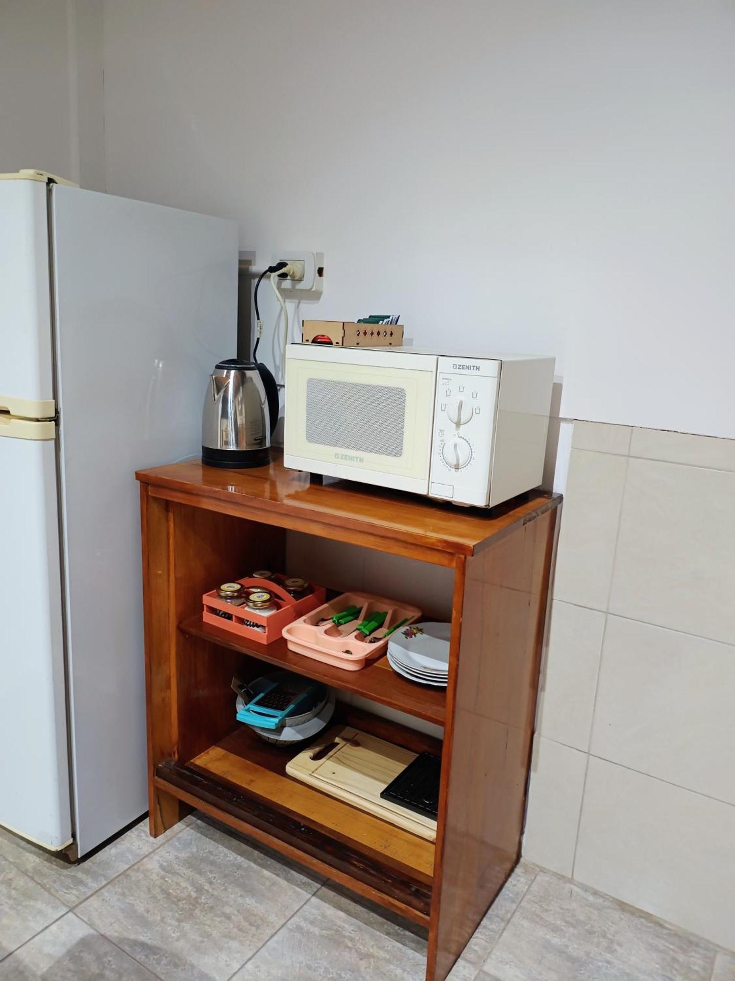 Apartment Vivo Urbano - Estacionamiento Privado Las Heras (Mendoza)
